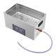30l Ultrasonic Cleaner Lave-dishes Washing Machine Dishwasher Ultrasound 28k/40k