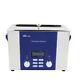 3l Pcb Ultrasonic Cleaner Machine Baths With Degas Sweep Pulse And Heater Lcd