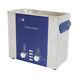 4l Dental Pcb Injector Ultrasonic Cleaner Sweep 160w With Timer Heated Dr-ds40