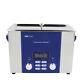 6 L Ultrasonic Cleaner Cleaning Power Adjustable Dr-p60