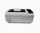 6l Statclean 1.6 Gallon Ultrasonique Cleaner Led Display Premium Quality Scican