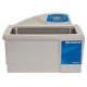 Branson Cpx-952-818r Ultrasonic Cleaner, Cpxh, 5.5 Gal, 120v