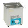 Best Built Ultrasonic Jewelry Cleaner With Heater & Timer 2 & 3 Qt