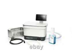 Biosonic UC150 Ultrasonic Cleaner with Digital Timer