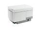 Biosonic Uc300 Ultrasonic Cleaner