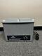 Brand New Patterson Dental Ultrasonic Cleaner Pa13q