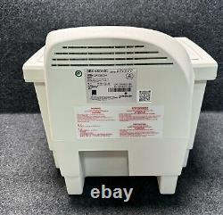 Branson 1.5 gal Ultrasonic Cleaner CPX3800H Digital Heater Degas CPX-952-318R