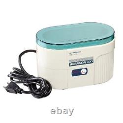 Branson B200 Ultrasonic Cleaner, 120V Model 100-951-010