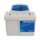Branson M2800 0.75g Ultrasonic Cleaner With Mechanical Timer Cpx-952-216r
