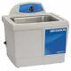 Branson M5800 2.5 Gallon Ultrasonic Cleaner With Mechanical Timer Cpx-952-516r