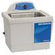 Branson M5800h 2.5g Ultrasonic Cleaner With Mechanical Timer & Heater Cpx-952-517r