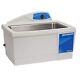 Branson M8800 Ultrasonic Cleaner With Mechanical Timer Cpx-952-816r