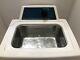 Bransonic 2510 Powerful Ultrasonic Cleaner Water Bath Tested Reliable Timer Exce