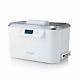 Citizen Ultrasonic Cleaner Swt710japan Domestic Genuine Products