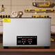 Creworks 30l Professional Ultrasonic Cleaner W 600w Heater Timer Led Display