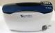 Csi 4830 Ultrasonic Cleaner Built To Industry Standards New In Box