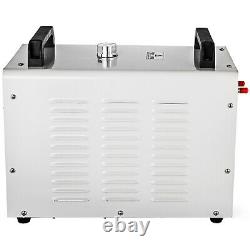 CW-3000DG Industrial Water Chiller 9L 50With For 60/80W CO2 Glass Laser Tube USA