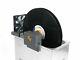 Cleanervinyl Easyone Expert Kit Ultrasonic Vinyl Record Cleaner