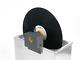 Cleanervinyl Easyone Ultrasonic Vinyl Record Cleaner