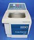 Cole-parmer Ultrasonic Cleaner With Timer, 1/2 Gallon, 115 Vac