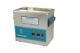 Crest Powersonic Ultrasonic Cleaner 0.75 Gallon Timer & Heat P230ht-45 115v