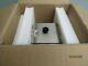 Crest Powersonic Ultrasonic Cleaner 1 Gallon Timer & Heat Cp360ht New Open Box