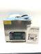 Dk Sonic 10l Digital Ultrasonic Cleaner With Heater And Basket