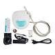 Dental Ultrasonic Cleaner Kit For Dentist Teeth Cleaning Tool Set