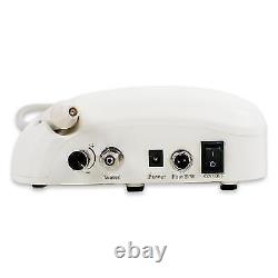 Dental Ultrasonic Cleaner Kit for Dentist Teeth Cleaning Tool Set