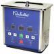 Fabulustre Ultrasonic Cleaner, 1.5 Pint, 110 Volt, Item No. 23.640