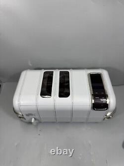 Isonic Professional Ultrasonic Cleaner P4831 3.2Qt