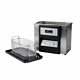 Midmark Quickclean Ultrasonic Cleaner