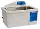 New! Branson M8800h Heated Ultrasonic Cleaner, 5.5gal, Mechanical Timer