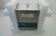 New Crest Cp500d Professional Ultrasonic Cleaner No Basket