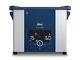 New! Elmasonic Select 30 0.75gal. Ultrasonic Cleaner, Heated, 110 6996