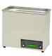 New! Sonicor S-150d 1. 5gal. Digital Ultrasonic Cleaner, Made In The Usa