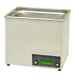 New! Sonicor S-200d 2. 5gal. Heated Digital Ultrasonic Cleaner Made In The Usa