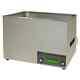 New! Sonicor S-401d 7.0 Gal. Heated Digital Ultrasonic Cleaner Made In The Usa