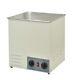 New! Sonicor S-550th Ultrasonic Cleaner Withheat, 8.0gal, 40khz, Analog Control