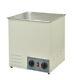 New! Sonicor Ultrasonic Cleaner Withtimer & Heat, 10 Gal Capacity, S650th