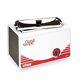 New Tuttnauer One(1) Gallon Clean And Simple Ultrasonic Cleaner Model Csu1