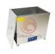 New 130l Industrial Ultrasonic Cleaner 654545 Free Basket 28k Or 40k Optional