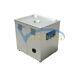 New Dual Double Frequency 28/40khz Ultrasonic Cleaner Cleaning Machine 10l
