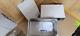 (new) Henry Schein Maxi-sweep R S-3100 Ultrasonic Cleaner With Time + Remote
