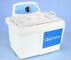 New Qsonica C75t Ultrasonic Cleaner 1.5 Gal With Warranty