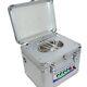 Printhead Ultrasonic Cleaner For Epson Indoor / Outdoor