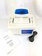 Qsonica Ultrasonic Cleaner Mechanincal With Timer Brand New In Box Mode L# C75t