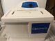Qsonica Ultrasonic Cleaner Mechanincal With Timer New Model Number C150t
