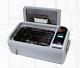 Statclean 1.6 Gallon Ultrasonic Cleaner Led Display Premium Quality Scican -fda