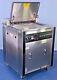 Steris Caviwave Cavi-11w-e Ultrasonic Cleaner Tested With Warranty